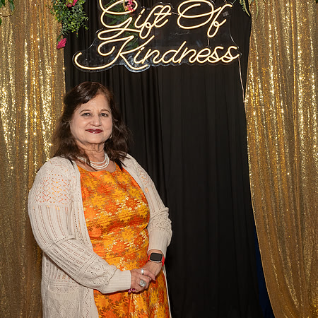 Jim Halling Photography-3836