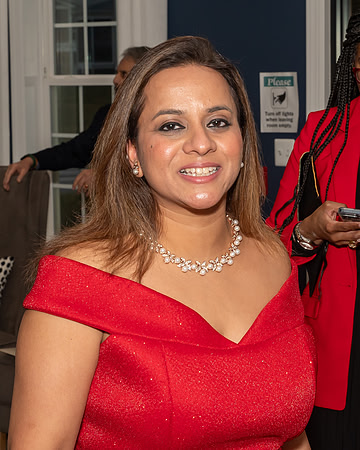 Jim Halling Photography-3841