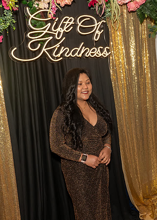 Jim Halling Photography-3840