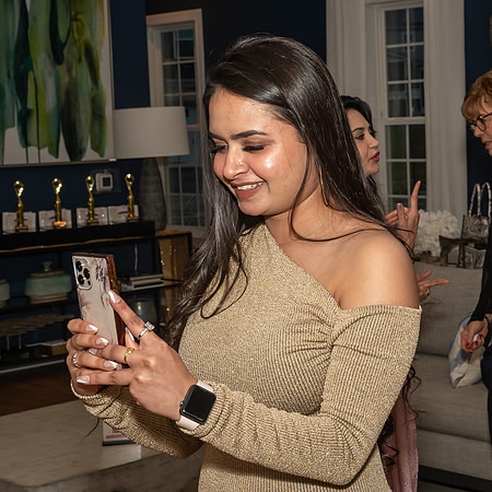 Jim Halling Photography-3838