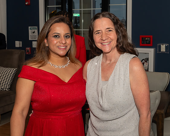 Jim Halling Photography-3843