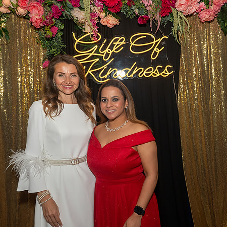 Jim Halling Photography-3853