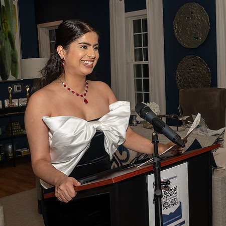 Jim Halling Photography-3857