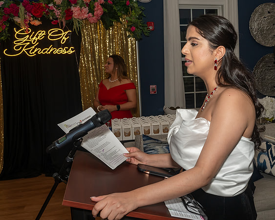 Jim Halling Photography-3863