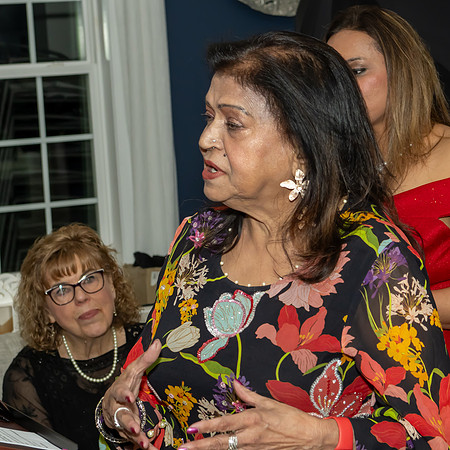 Jim Halling Photography-8930