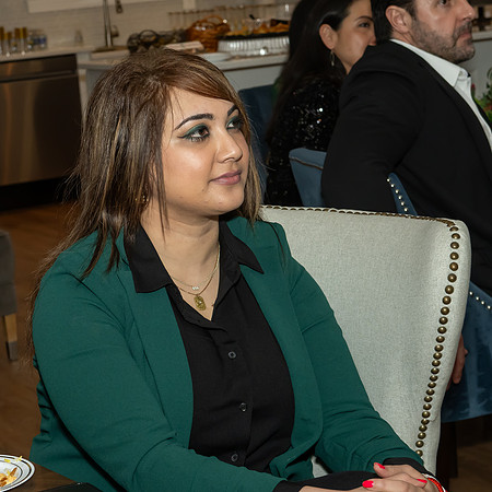 Jim Halling Photography-8935