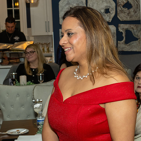 Jim Halling Photography-8961