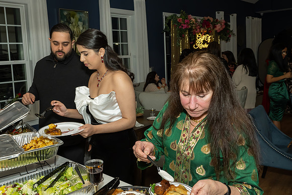 Jim Halling Photography-8994