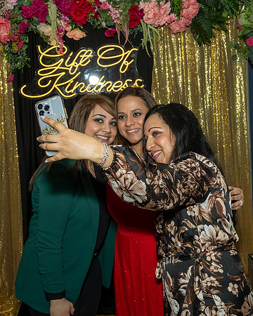 Jim Halling Photography-8995