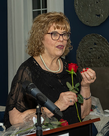 Jim Halling Photography-9115