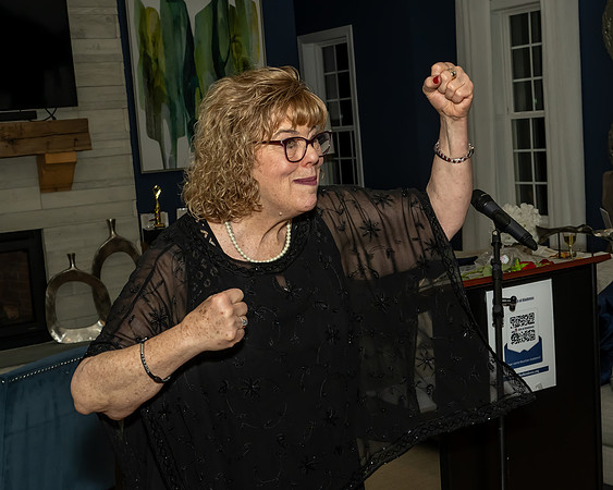 Jim Halling Photography-9122