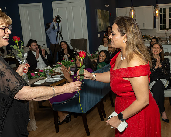 Jim Halling Photography-9125
