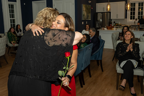 Jim Halling Photography-9126