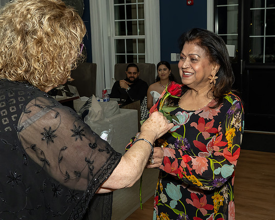 Jim Halling Photography-9127
