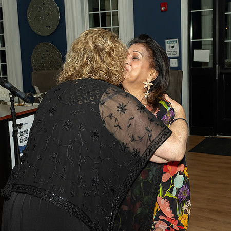 Jim Halling Photography-9128