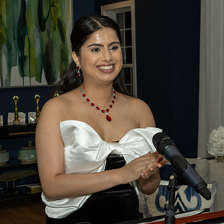 Jim Halling Photography-9130