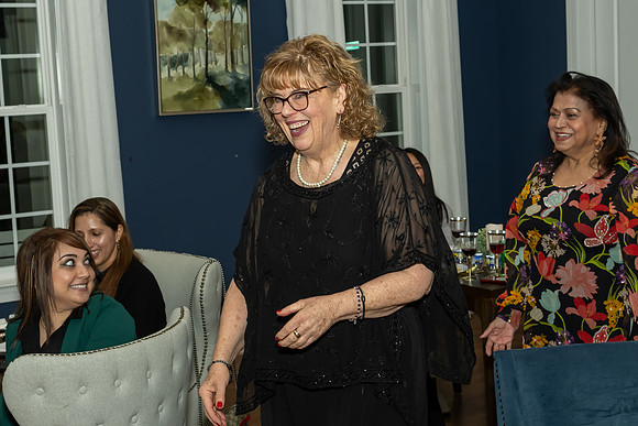 Jim Halling Photography-9131