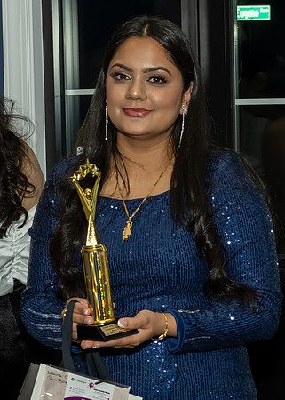 Jim Halling Photography-9149