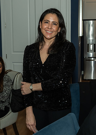 Jim Halling Photography-9153