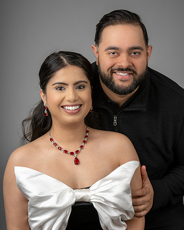 Jim Halling Photography-8902