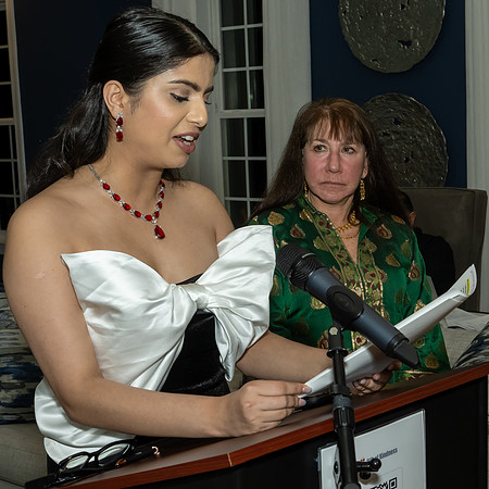 Jim Halling Photography-9191