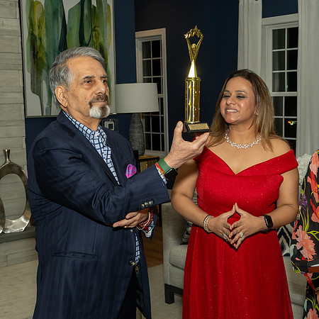 Jim Halling Photography-9236