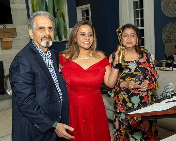 Jim Halling Photography-9239