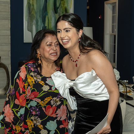 Jim Halling Photography-9243