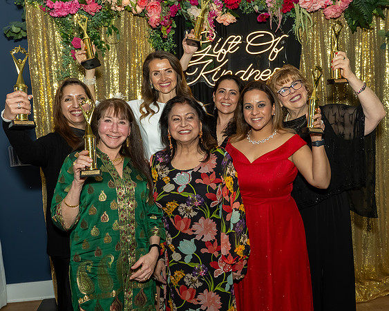 Jim Halling Photography-9248