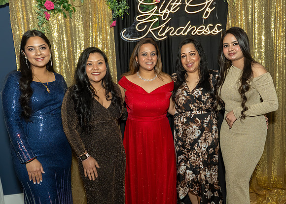 Jim Halling Photography-9257
