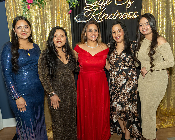 Jim Halling Photography-9258