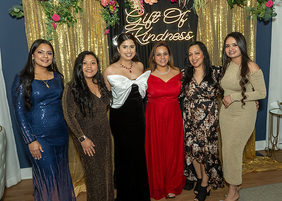 Jim Halling Photography-9260