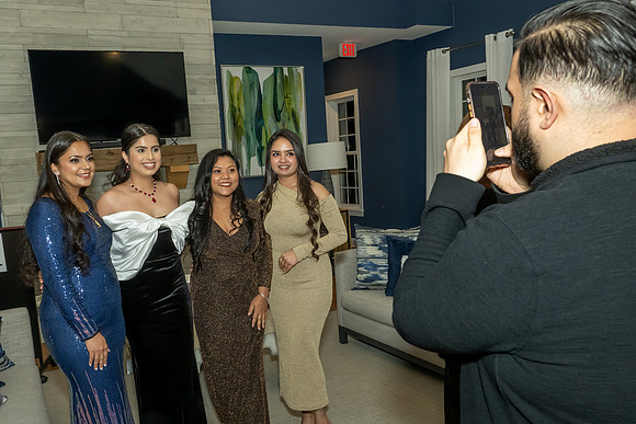 Jim Halling Photography-9265