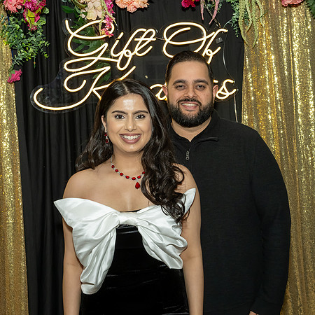 Jim Halling Photography-9270