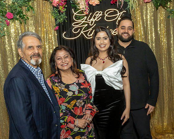 Jim Halling Photography-9281