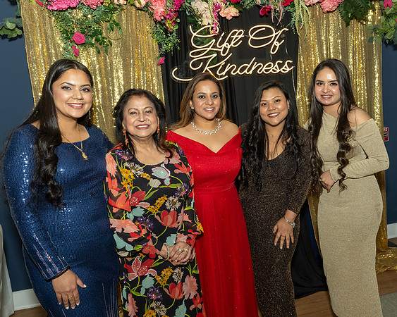 Jim Halling Photography-9292