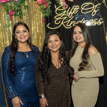 Jim Halling Photography-9298