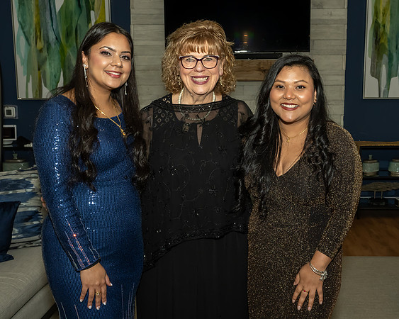 Jim Halling Photography-9301