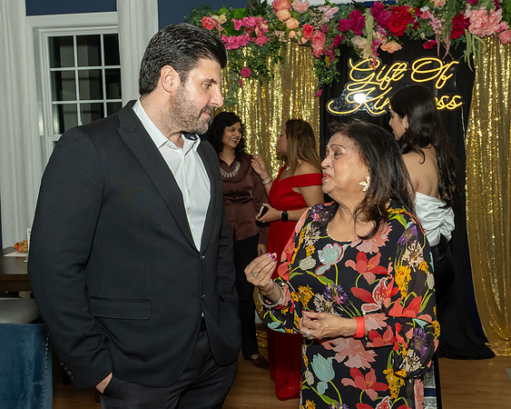 Jim Halling Photography-9303