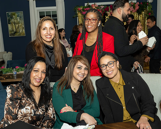 Jim Halling Photography-9314