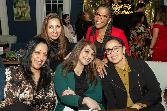 Jim Halling Photography-9316