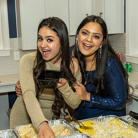 Jim Halling Photography-9318