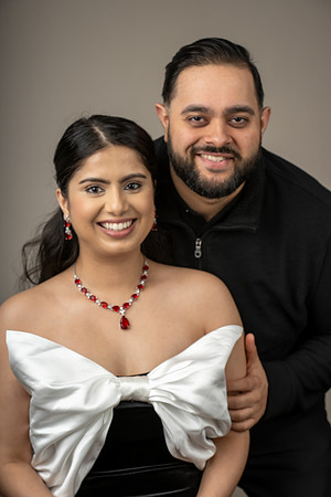 Jim Halling Photography - proofs-8901