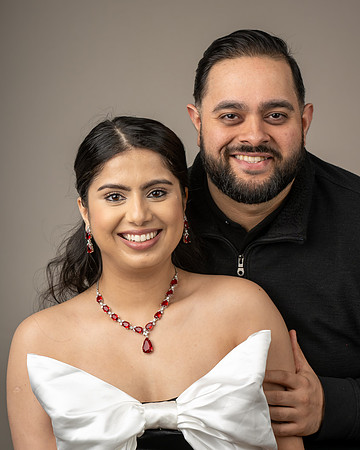Jim Halling Photography - proofs-8908