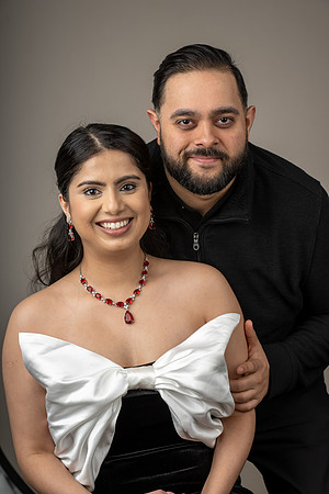 Jim Halling Photography - proofs-8903