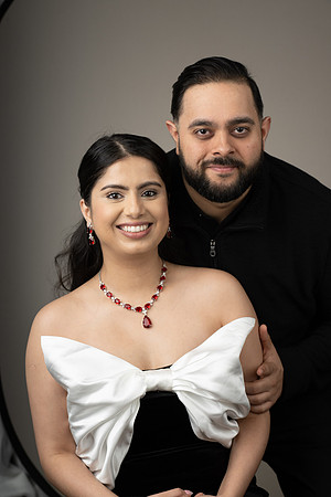 Jim Halling Photography - proofs-8904