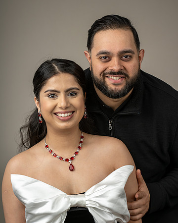 Jim Halling Photography - proofs-8905
