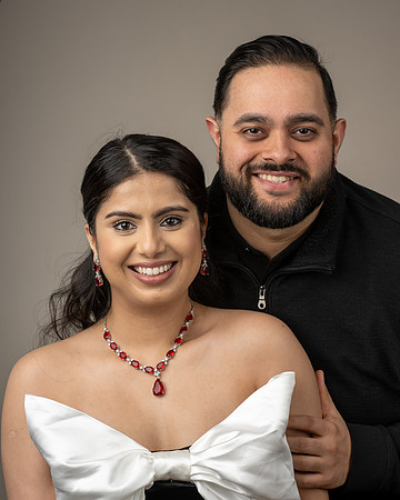 Jim Halling Photography - proofs-8909