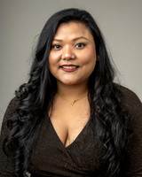 Jim Halling Photography - proofs-9051