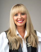 Jim Halling Photography - proofs-9082